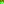 Destellos dst-7454007