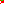 Destellos dst-745401