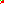 Destellos dst-745402