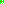 Destellos dst-7454024