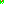 Destellos dst-7454025