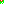 Destellos dst-7454027