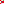 Destellos dst-745403