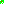 Destellos dst-7454036