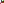 Destellos dst-745405