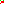 Destellos dst-745406