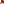 Destellos dst-745415