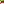 Destellos dst-745422