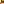 Destellos dst-745424