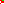 Destellos dst-745425
