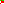 Destellos dst-745426