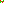 Destellos dst-74543