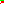 Destellos dst-745430