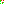 Destellos dst-7454302