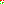 Destellos dst-7454304