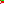 Destellos dst-745431