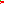 Destellos dst-745432