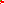 Destellos dst-745434