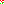 Destellos dst-7454345