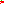 Destellos dst-745435