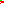 Destellos dst-745436