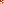 Destellos dst-7454406