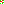 Destellos dst-7454407