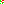 Destellos dst-7454430