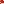 Destellos dst-745445