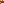 Destellos dst-745450