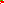 Destellos dst-745452
