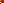 Destellos dst-745470