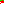 Destellos dst-745500