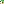 Destellos dst-7455001