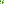 Destellos dst-7455005