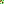 Destellos dst-7455006