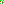 Destellos dst-7455009