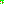 Destellos dst-7455025