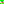 Destellos dst-7455104