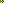 Destellos dst-74552