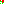 Destellos dst-7456002