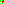 Destellos dst-7456003