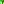 Destellos dst-7456005