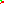 Destellos dst-745601
