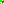 Destellos dst-7456014