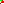 Destellos dst-745602