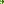 Destellos dst-7456020