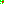 Destellos dst-7456024