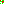 Destellos dst-7456025