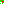 Destellos dst-7456027